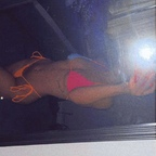 a-babyy OnlyFans Leak 

 profile picture