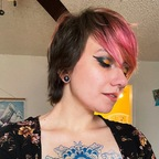 Onlyfans leaked a-doidoi 

 profile picture