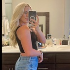 Download a.anns.s OnlyFans content for free 

 profile picture