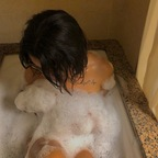 Download a.carol.c OnlyFans content for free 

 profile picture