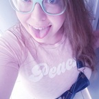 a.gore_able (agoreable) OnlyFans Leaked Pictures & Videos 

 profile picture
