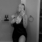 a.imee (aimee) free OnlyFans Leaked Pictures and Videos 

 profile picture