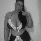 Download a.n.et94 OnlyFans videos and photos for free 

 profile picture