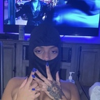 a1mamii (A1) free OnlyFans Leaked Pictures and Videos 

 profile picture
