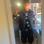 Download a1manclad OnlyFans content for free 

 profile picture