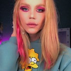 a_n_y_a OnlyFans Leaked 

 profile picture