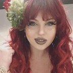 Onlyfans leaked a_redherring 

 profile picture