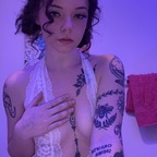 Onlyfans leaks aaallyssaa 

 profile picture