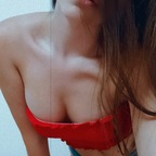 aaanitaaa OnlyFans Leaked 

 profile picture