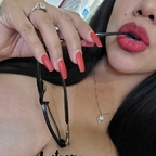Onlyfans leaked aabbylicious 

 profile picture