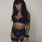 aackers4 (Alexandria ackers) free OnlyFans Leaks 

 profile picture