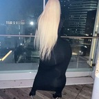 aadarah OnlyFans Leaked 

 profile picture