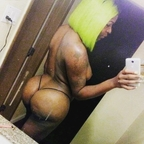 Free access to aakoshab Leaks OnlyFans 

 profile picture