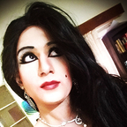 Free access to (aalisha) Leak OnlyFans 

 profile picture