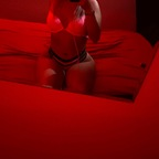 BabyGirl aaliyah_sweet Leak OnlyFans 

 profile picture