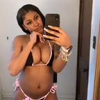 AaliyahBarbz aaliyahbabess Leaked OnlyFans 

 profile picture
