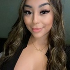 Download aaliyahceleste1 OnlyFans videos and photos for free 

 profile picture