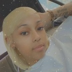 aaliyahdadon (Summer kayomi 💕) free OnlyFans Leaked Videos and Pictures 

 profile picture