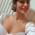 aaliyahpatel (Aaliyah ready to sext 👀💋) OnlyFans Leaked Content 

 profile picture