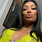 Download aaliyahshiesty OnlyFans videos and photos for free 

 profile picture