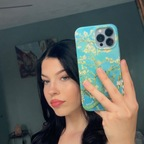 Download aamelixo OnlyFans videos and photos for free 

 profile picture