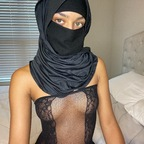 Onlyfans leaks aamenahh 

 profile picture