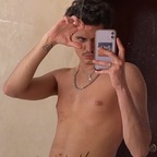 Download aamondrako OnlyFans content for free 

 profile picture