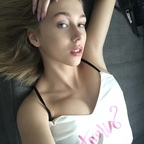 Onlyfans leaked aangielss 

 profile picture
