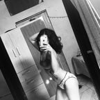 aannee007 OnlyFans Leaked Photos and Videos 

 profile picture