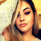 Free access to aantonya Leak OnlyFans 

 profile picture