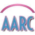Free access to aarcentertainment Leaked OnlyFans 

 profile picture