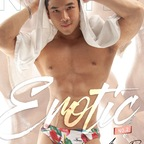 Download aarondofoto OnlyFans videos and photos for free 

 profile picture