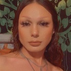 aaronmuaa (Aaronmua) free OnlyFans Leaked Pictures & Videos 

 profile picture