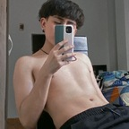 aaronsanz28 (Aarón Sanchez) OnlyFans Leaked Pictures & Videos 

 profile picture