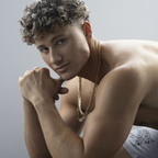 aaronthekid OnlyFans Leaked 

 profile picture