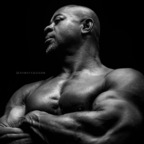 Download aarontrainerxxx OnlyFans videos and photos for free 

 profile picture