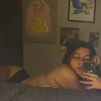aarrreellyyy (Arely :)) OnlyFans Leaks 

 profile picture