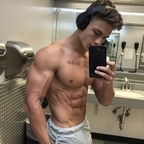 aarufa8 OnlyFans Leaked Photos and Videos 

 profile picture