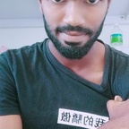 aasvinxxx (Aasvin Aasvin) OnlyFans Leaked Pictures & Videos 

 profile picture