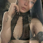 Free access to aauraaaa Leaks OnlyFans 

 profile picture