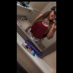 ababyxoxoo96 (Amanda) OnlyFans Leaks 

 profile picture