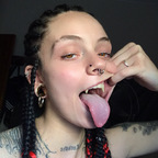 abadeerr (ABADEER) free OnlyFans Leaked Pictures and Videos 

 profile picture
