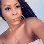 abarbie33 (Abarbie33) OnlyFans Leaked Content 

 profile picture