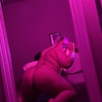 abbbieee OnlyFans Leaks 

 profile picture