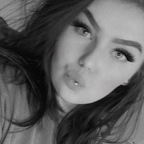 abbeyjxoxo (Abby 💓) free OnlyFans content 

 profile picture
