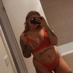 Download abbeylee999 OnlyFans leaks for free 

 profile picture