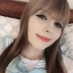 abbiekittens (💕 abbiekittens 💕) free OnlyFans Leaked Pictures & Videos 

 profile picture