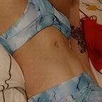 Free access to abbiep2004 Leak OnlyFans 

 profile picture