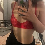 abbilouise19x OnlyFans Leak 

 profile picture