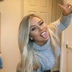 abbioladerose OnlyFans Leak 

 profile picture